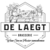 Brasserie de Laegt