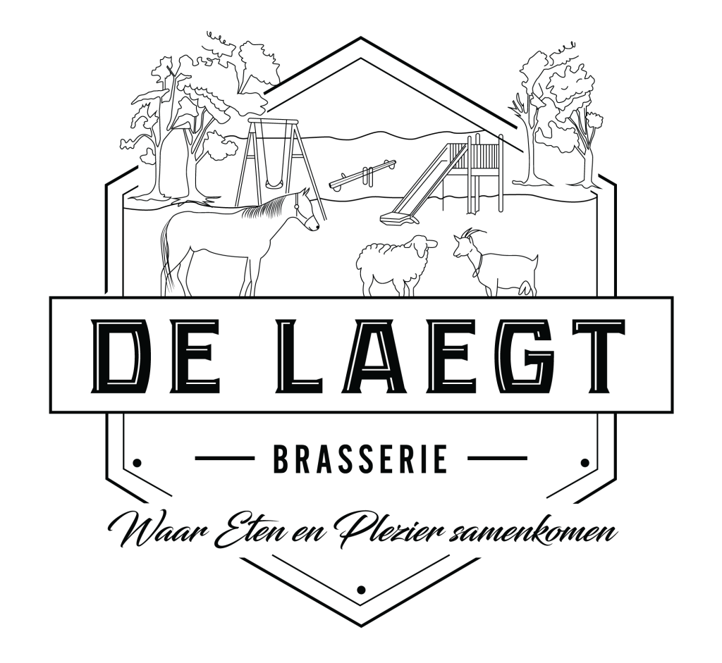 Brasserie De Laegt